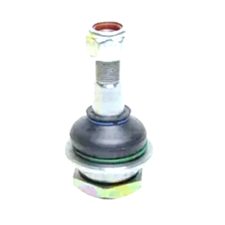 ROTULA DE SUSPENSION TRW PS.4452