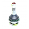 ROTULA DE SUSPENSION TRW PS.4452