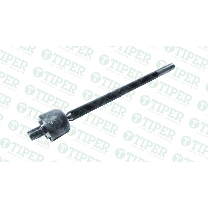ARTICULACION AXIAL (PRECAP) TIPER 40010