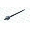ARTICULACION AXIAL (PRECAP) TIPER 40010