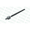 ARTICULACION AXIAL (PRECAP) TIPER 40011
