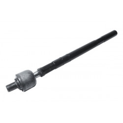 ARTICULACION AXIAL (PRECAP) TIPER 40011