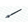 ARTICULACION AXIAL (PRECAP) TIPER 40012