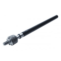 ARTICULACION AXIAL (PRECAP) TIPER 40012