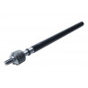 ARTICULACION AXIAL (PRECAP) TIPER 40012