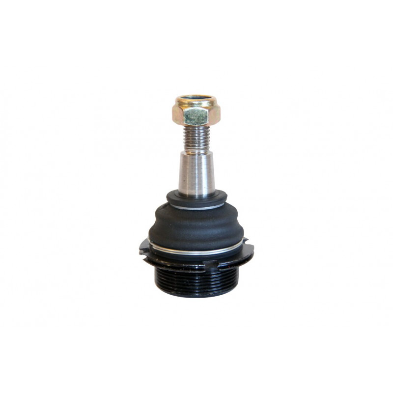 ROTULA DE SUSPENSION TIPER 40013