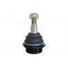 ROTULA DE SUSPENSION TIPER 40013