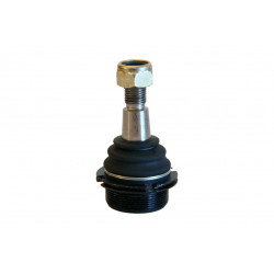 ROTULA DE SUSPENSION TIPER...