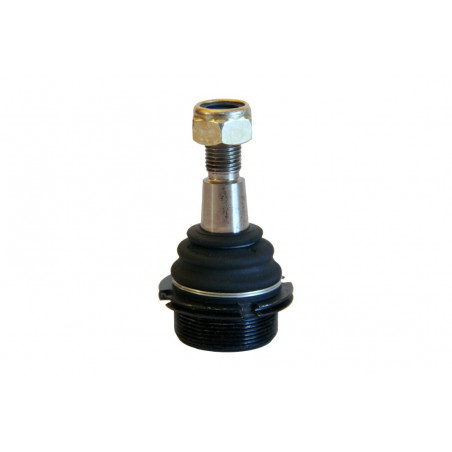 ROTULA DE SUSPENSION TIPER 40014