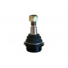 ROTULA DE SUSPENSION TIPER 40014