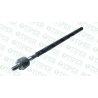 ARTICULACION AXIAL (PRECAP) TIPER 40015