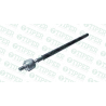 ARTICULACION AXIAL (PRECAP) TIPER 40016