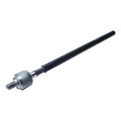 ARTICULACION AXIAL (PRECAP) TIPER 40016