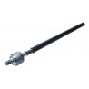 ARTICULACION AXIAL (PRECAP) TIPER 40016