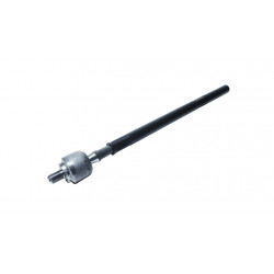 ARTICULACION AXIAL (PRECAP) TIPER 40016