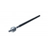 ARTICULACION AXIAL (PRECAP) TIPER 40016