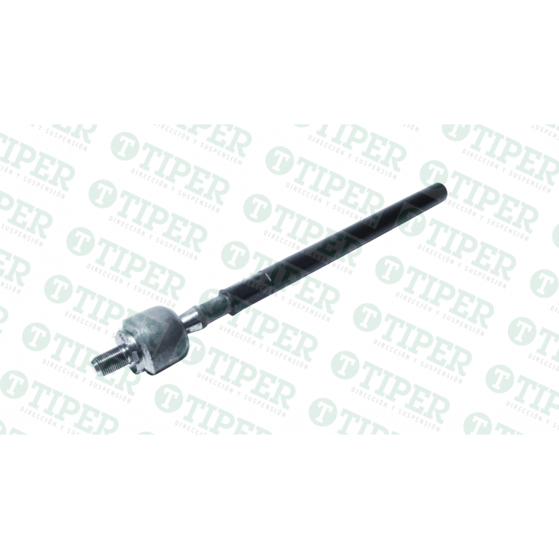 ARTICULACION AXIAL (PRECAP) TIPER 40017