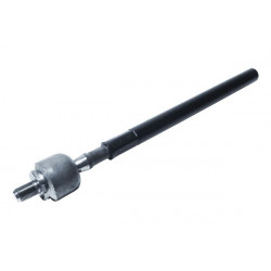 ARTICULACION AXIAL (PRECAP) TIPER 40017