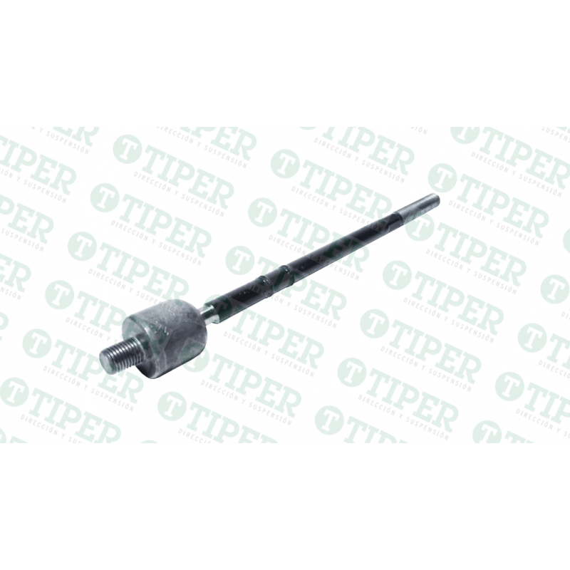 ARTICULACION AXIAL (PRECAP) TIPER 41041