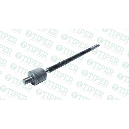 ARTICULACION AXIAL (PRECAP) TIPER 41041