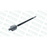 ARTICULACION AXIAL (PRECAP) TIPER 41041