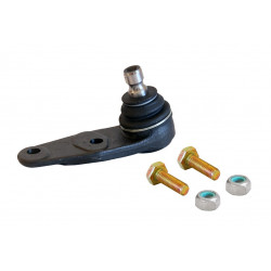 ROTULA DE SUSPENSION TIPER...