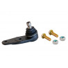 ROTULA DE SUSPENSION TIPER 41042