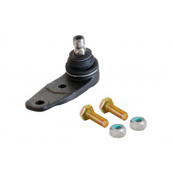 ROTULA DE SUSPENSION TIPER...
