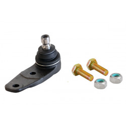 ROTULA DE SUSPENSION TIPER 41043