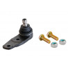ROTULA DE SUSPENSION TIPER 41043