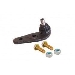 ROTULA DE SUSPENSION TIPER...