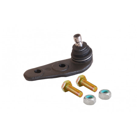 ROTULA DE SUSPENSION TIPER 41044