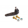 ROTULA DE SUSPENSION TIPER 41044