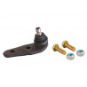 ROTULA DE SUSPENSION TIPER 41044