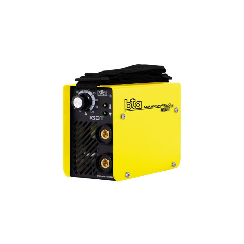SOLDADORA BTA 965416