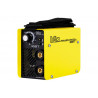SOLDADORA BTA 965416