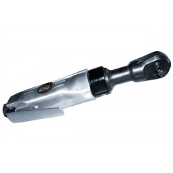 LLAVE CRIQUE BTA 821410