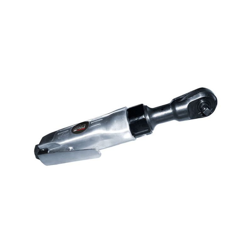 LLAVE CRIQUE BTA 821410