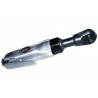 LLAVE CRIQUE BTA 821410