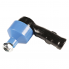 EXTREMO DE DIRECCION SKF VKY 6428 A