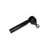EXTREMO DE DIRECCION SKF VKY 6429 A