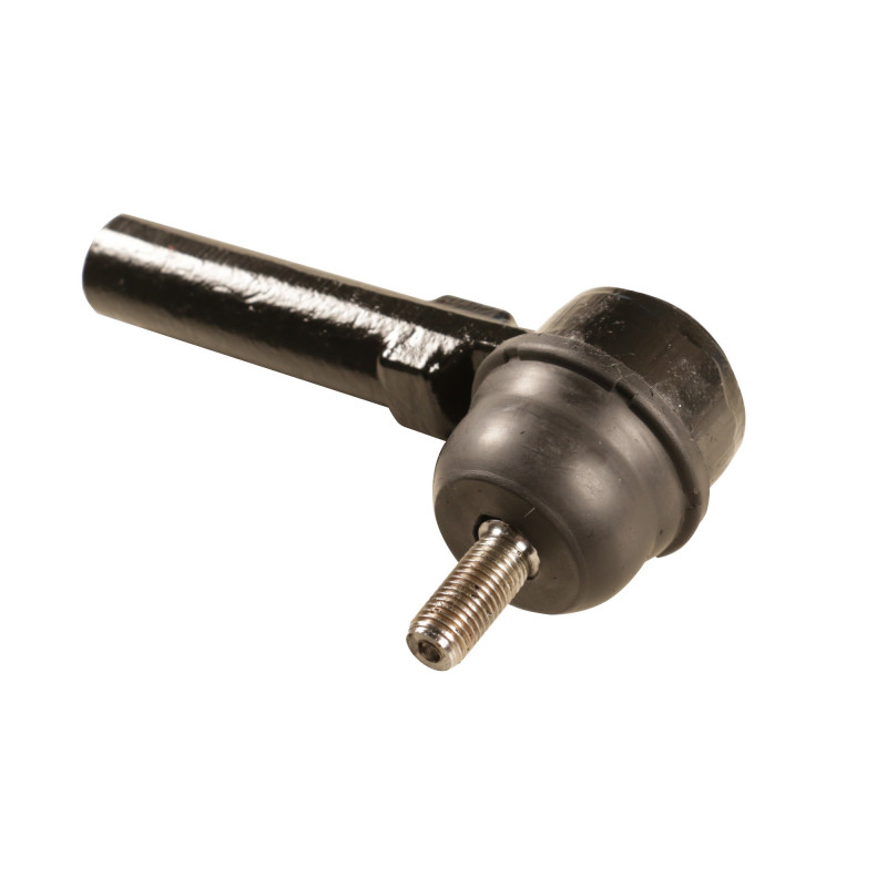 EXTREMO DE DIRECCION SKF VKY 6430 A