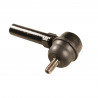 EXTREMO DE DIRECCION SKF VKY 6430 A