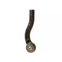 EXTREMO DE DIRECCION SKF VKY 6432 A