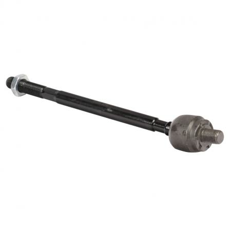 ARTICULACION AXIAL (PRECAP) SKF VKY 6434 A