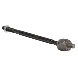ARTICULACION AXIAL (PRECAP) SKF VKY 6434 A