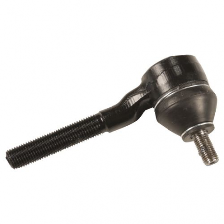 EXTREMO DE DIRECCION SKF VKY 6435 A