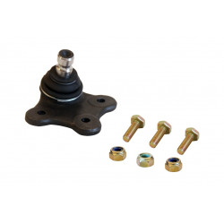 ROTULA DE SUSPENSION TIPER...
