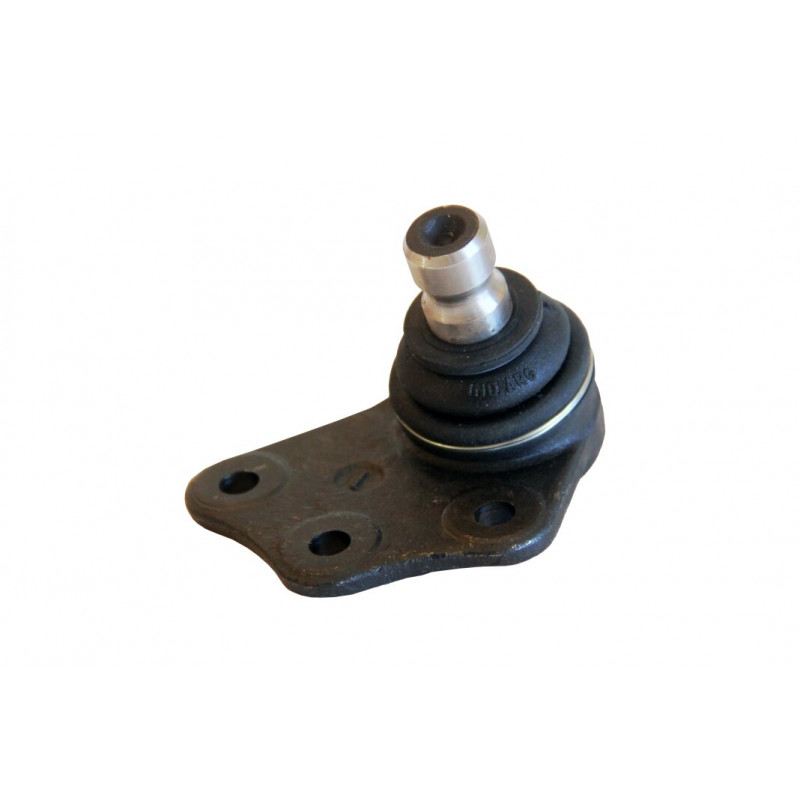 ROTULA DE SUSPENSION TIPER 42069
