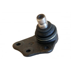 ROTULA DE SUSPENSION TIPER 42069